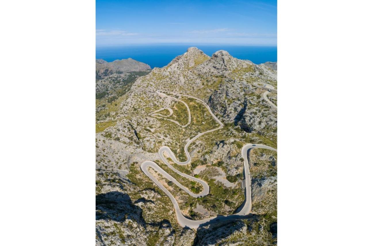Mirador 4 * Alcúdia