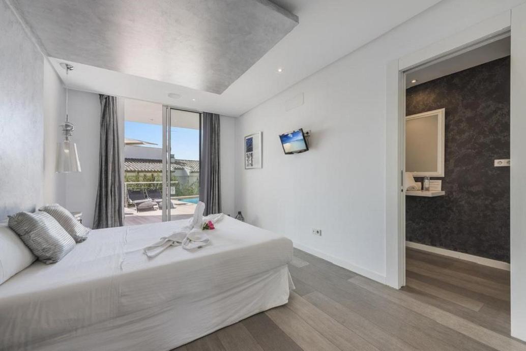 Mirador 4 * Alcúdia